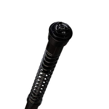 Fox 2022+ Harley-Davidson AM Touring CVO Invert STD GRIP Front Fork Cartridge 47mm - Set of 2