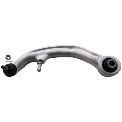MOOG 03-09 Nissan 350Z Front Right Lower Rearward Control Arm