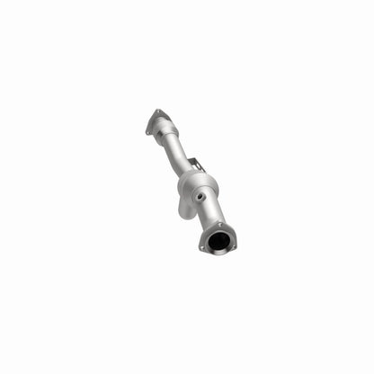 MagnaFlow Direct Fit Catalytic Converter 04/06 VW Phaeton 4.2L Front Passenger Side