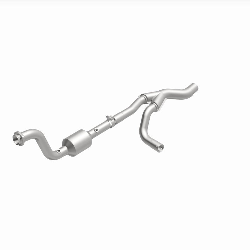 MagnaFlow 04-06 Dodge Durango 5.7L Direct Fit Converter
