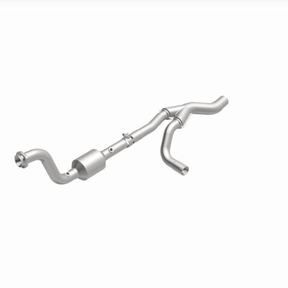 MagnaFlow 04-06 Dodge Durango 5.7L Direct Fit Converter