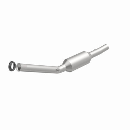 MagnaFlow Direct Fit Catalytic Converter 03-06 Echo/xA 1.5L