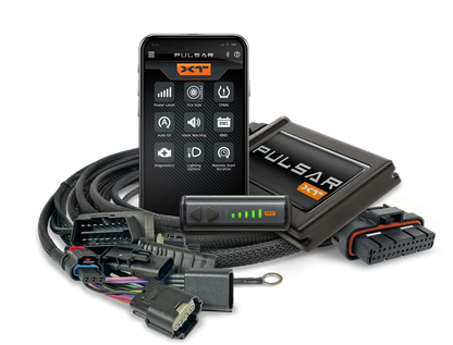 4e374aeeae764b0b34f6183a663622cacd8b489c.png
