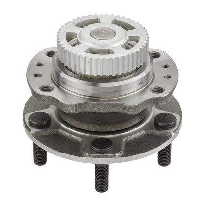 MOOG 96-00 Chrysler Town & Country Rear Hub Assembly