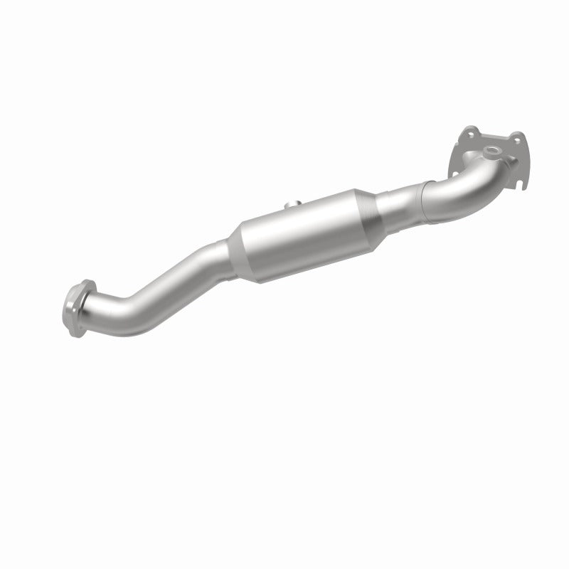 MagnaFlow 15-17 Ram 1500 3.6L Direct Fit Converter