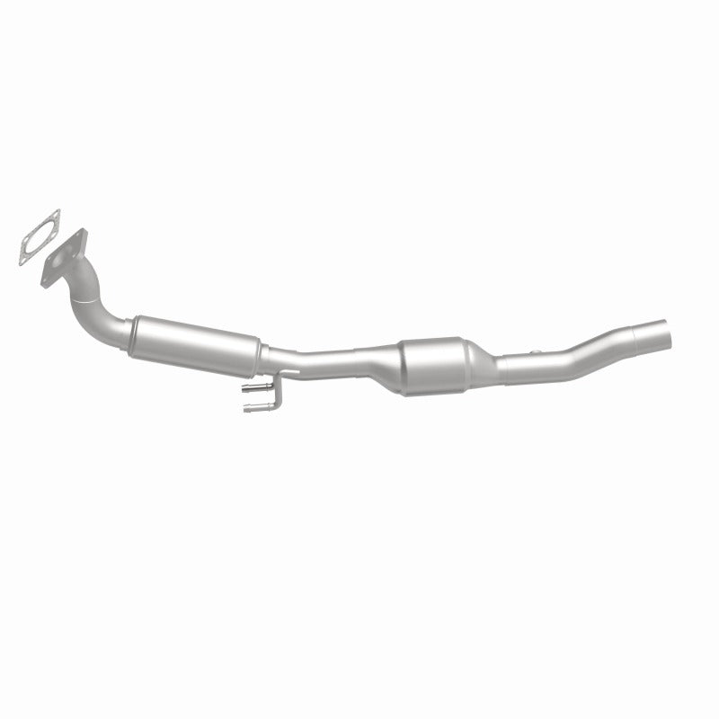 MagnaFlow 2001 Volkswagen Beetle 2.0L Direct Fit Converter