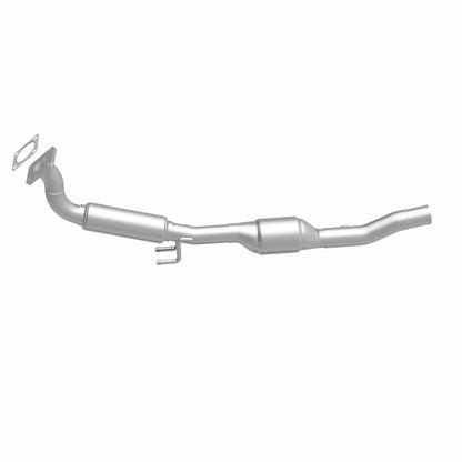 MagnaFlow 2001 Volkswagen Beetle 2.0L Direct Fit Converter