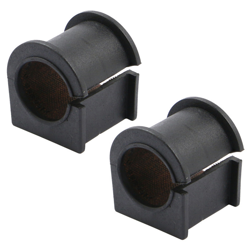 MOOG 07-14 Ford Edge Front To Frame Sway Bar Bushing
