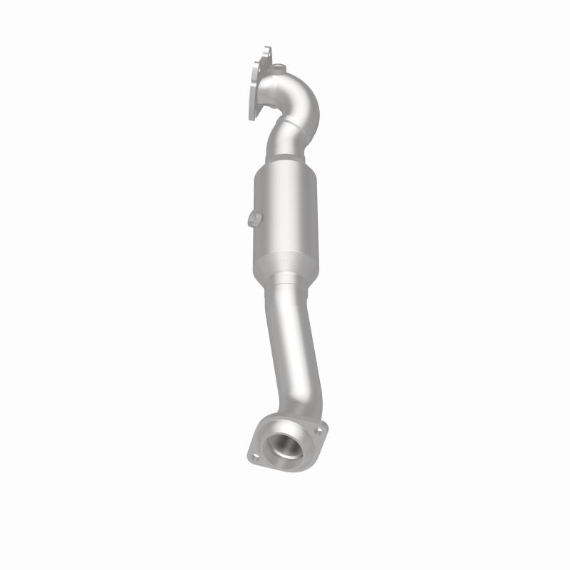 MagnaFlow 15-17 Ram 1500 3.6L Direct Fit Converter