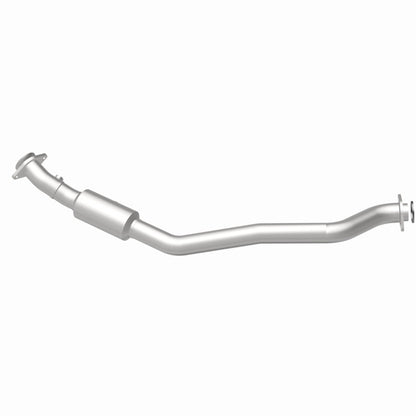 MagnaFlow 12-17 Dodge Durango / 13-17 Jeep Grand Cherokee Direct Fit CARB Compliant Converter