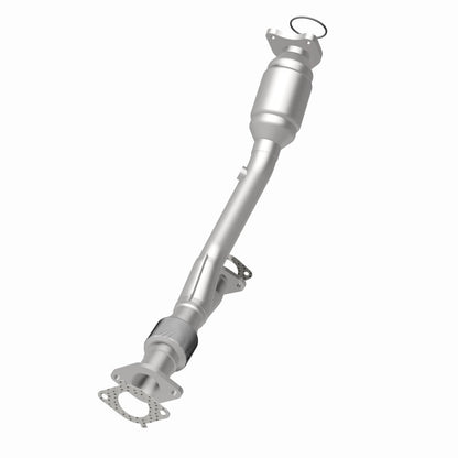 MagnaFlow 05-06 Chevrolet Malibu 3.5L Direct Fit Converter