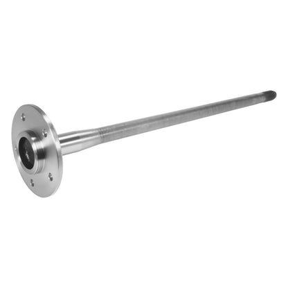 USA Standard Axle Shaft For 2Wd 12 Bolt Truck & 8.5in Van Rear