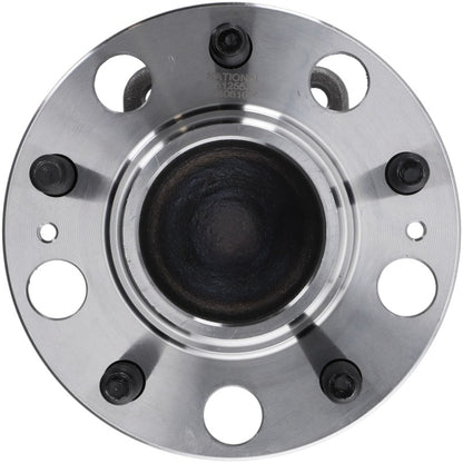MOOG 2016 Kia Optima Rear Hub Assembly