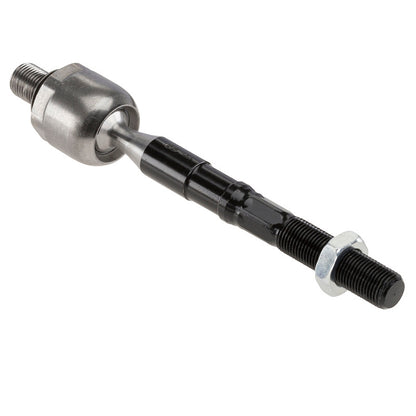 MOOG 11-13 Kia Sorento Front Inner / Inner Tie Rod End