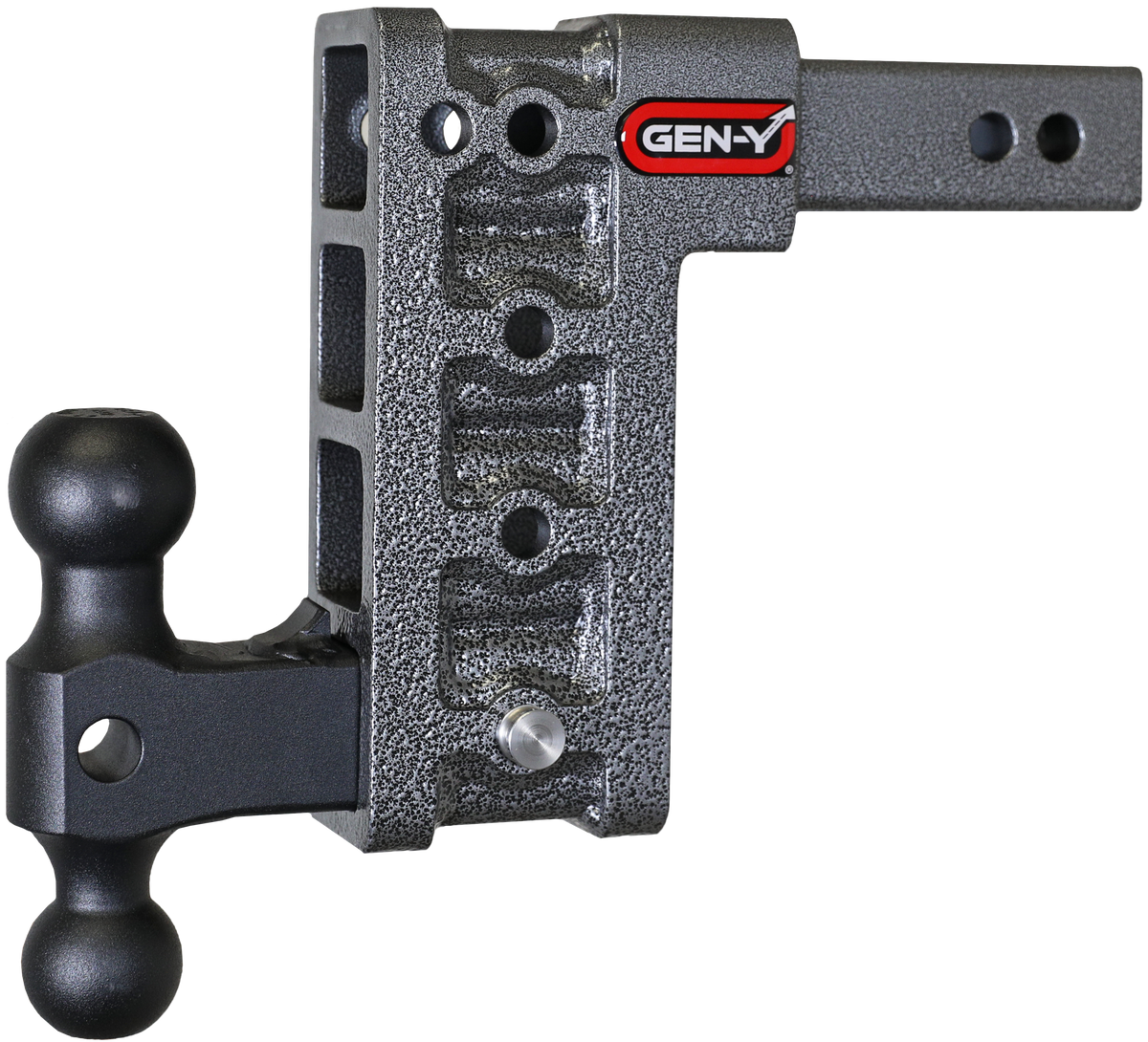 GH-514.png