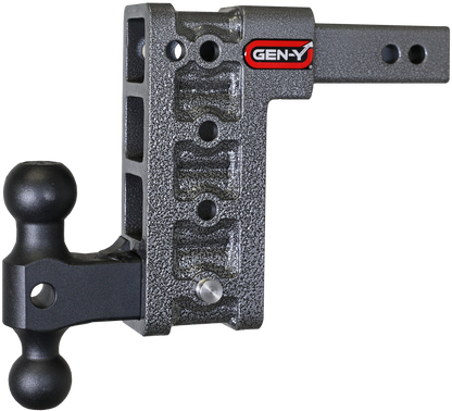 GH-514.png