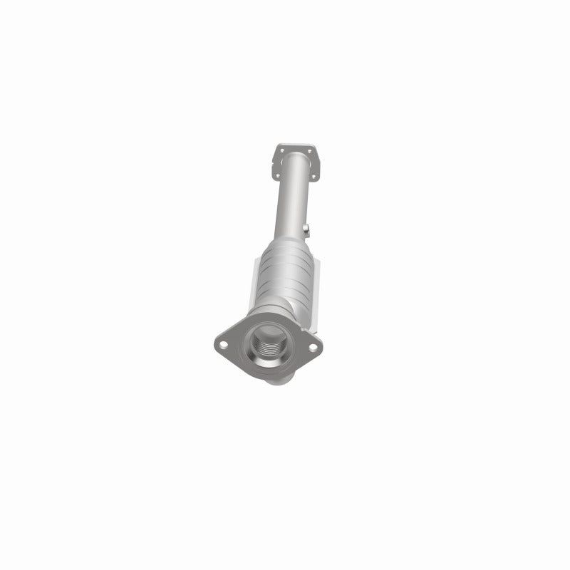 MagnaFlow Direct Fit Catalytic Converter 98-99 Lumina Monte Carlo 3.