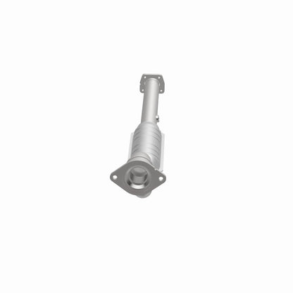 MagnaFlow Direct Fit Catalytic Converter 98-99 Lumina Monte Carlo 3.