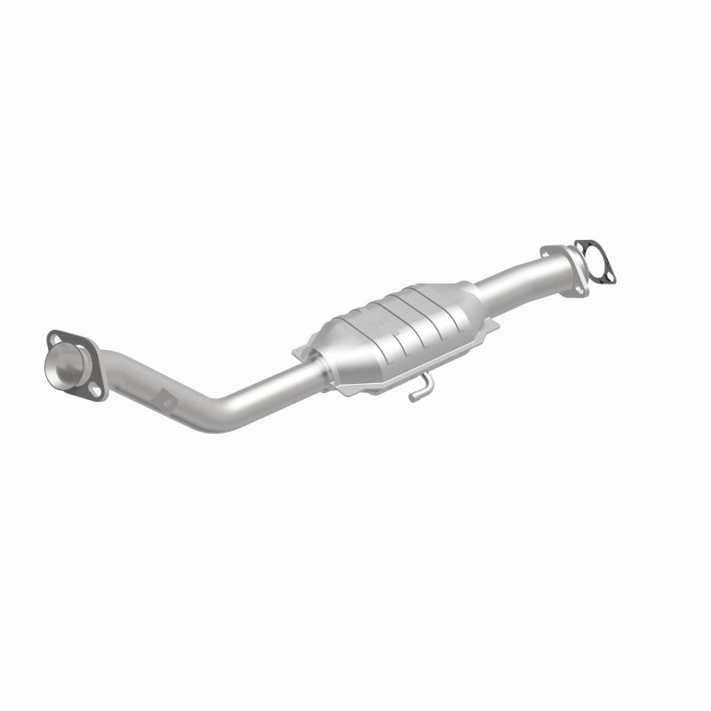 MagnaFlow Direct Fit Catalytic Conv California Grade 83-88 Ford Ranger 2.0L/83-84 Ford Ranger 2.3L