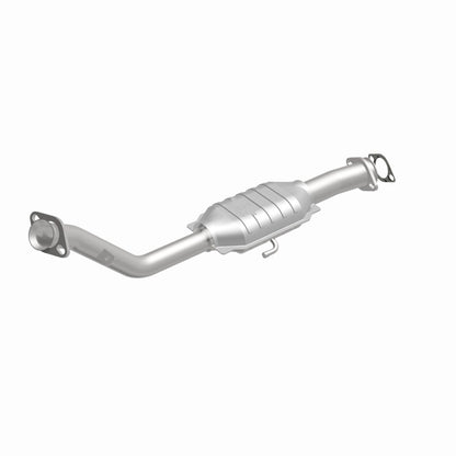 MagnaFlow Direct Fit Catalytic Conv California Grade 83-88 Ford Ranger 2.0L/83-84 Ford Ranger 2.3L