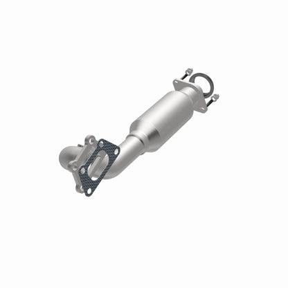 MagnaFlow 10-11 Cadillac CTS 3.0L Direct Fit Converter