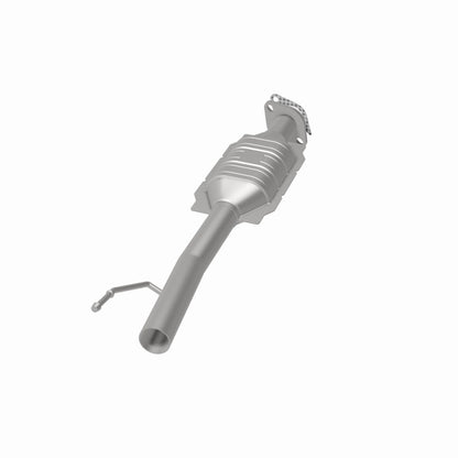 MagnaFlow Direct Fit Catalytic Converter 01-04 Ford Escape 3.0L Rear / 01-04 Mazda Tribute 3.0L Rear