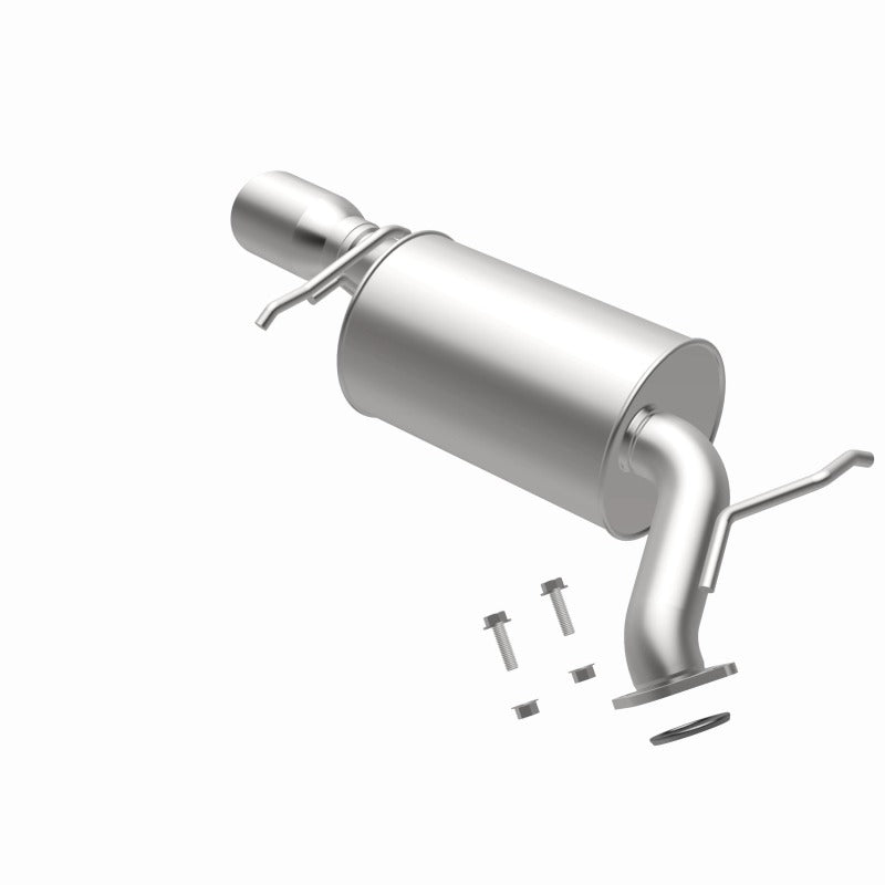 Magnaflow BRE 07-15 Mazda CX-9 Muffler Kit