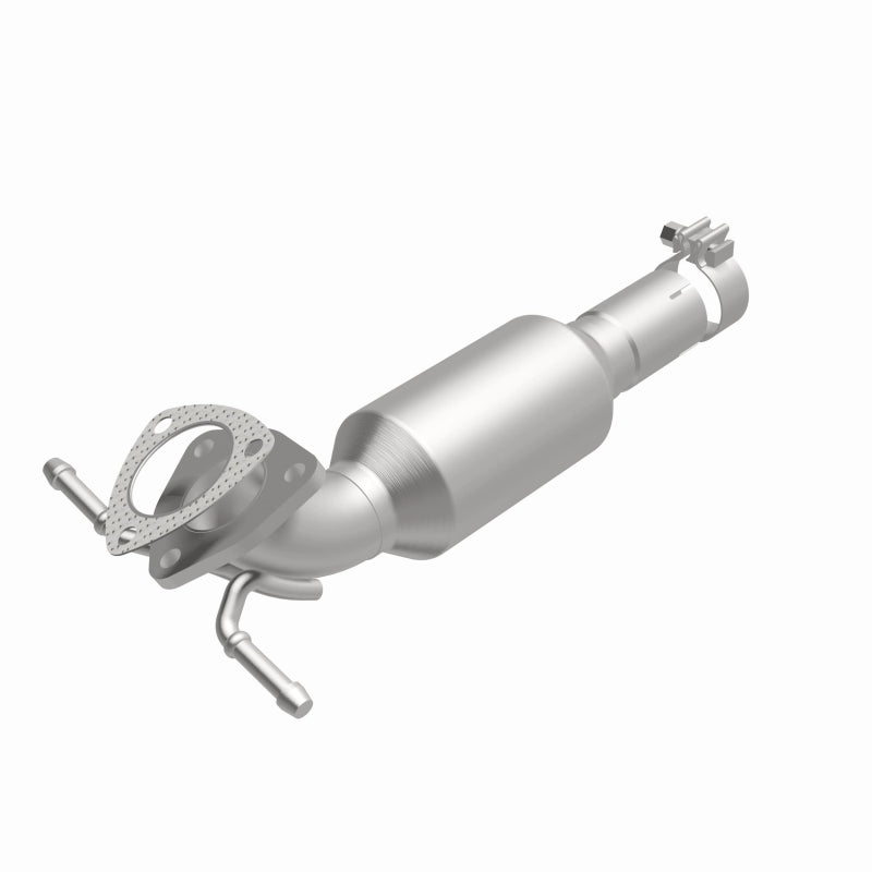 MagnaFlow 16-17 Chevrolet Cruze 1.4L California Grade CARB Compliant Direct-Fit Catalytic Converter