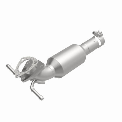 MagnaFlow 16-17 Chevrolet Cruze 1.4L California Grade CARB Compliant Direct-Fit Catalytic Converter