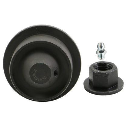 MOOG 11-22 Chevrolet Silverado 2500 HD Front Lower Ball Joint