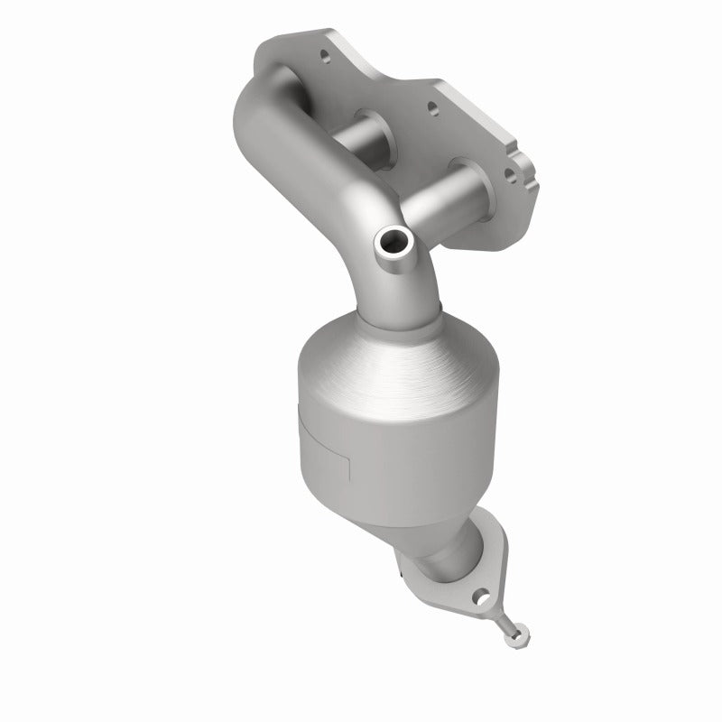 MagnaFlow Direct Fit Catalytic Converter 07-15 Toyota Sienna 3.5L
