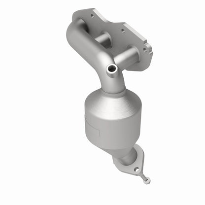 MagnaFlow Direct Fit Catalytic Converter 07-15 Toyota Sienna 3.5L
