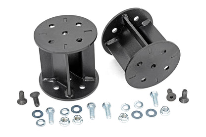 4in-4_degree-spacers-10013_1.jpg