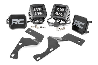 4runner-2in-bs-ditch-mount-70796-base.jpg