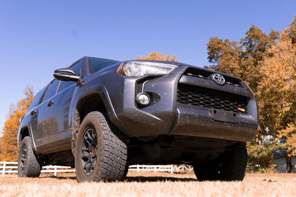 4runner-2in-install3_1.jpg