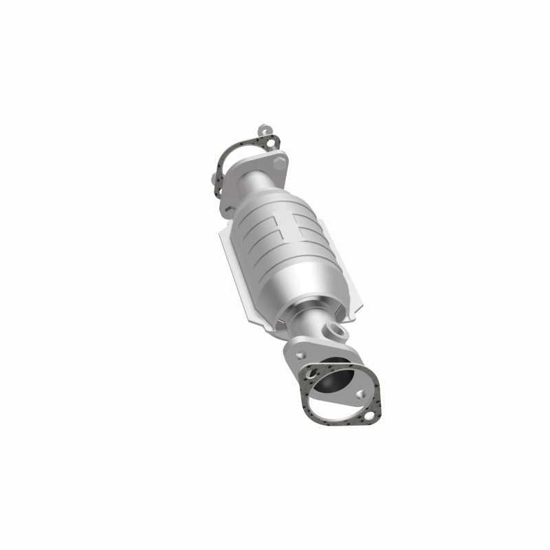 MagnaFlow Direct Fit Catalytic Converter 2002-2003 Mitsubishi Lance 2.0L - CA