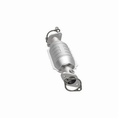 MagnaFlow Direct Fit Catalytic Converter 2002-2003 Mitsubishi Lance 2.0L - CA