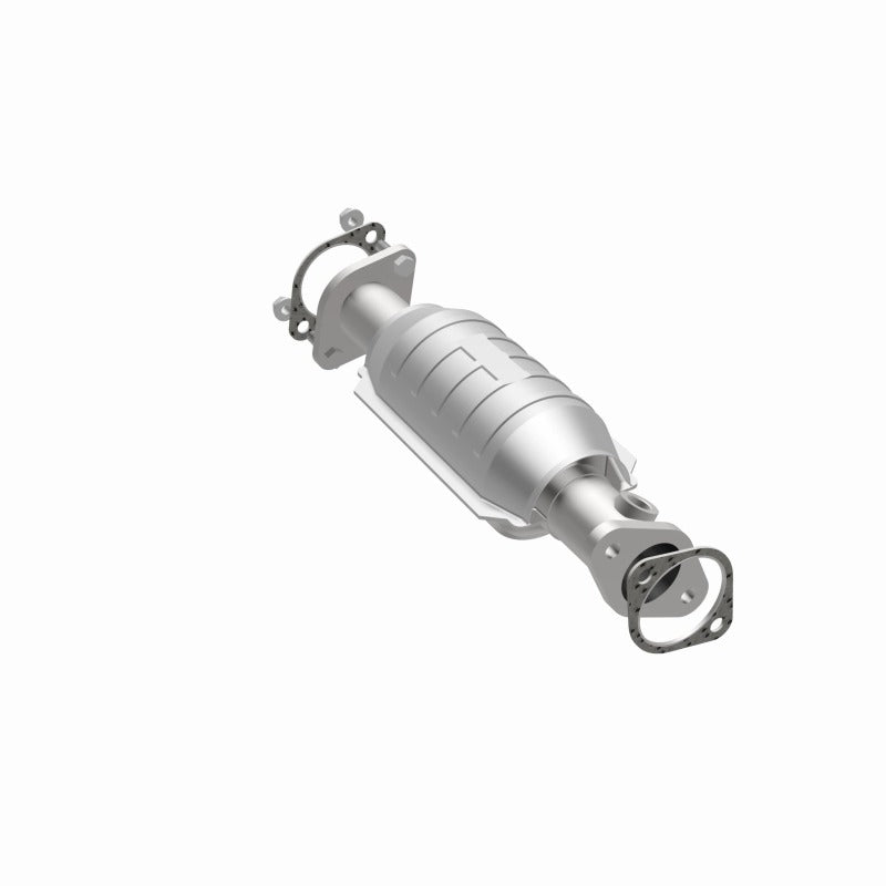 MagnaFlow Direct Fit Catalytic Converter 2002-2003 Mitsubishi Lance 2.0L - CA