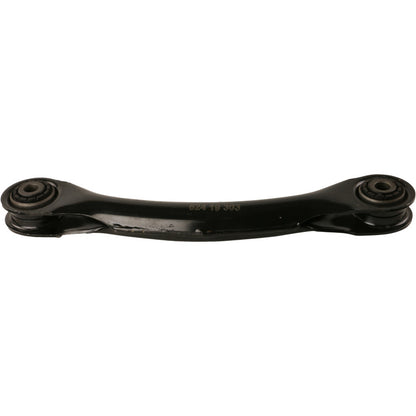MOOG 13-19 Ford Escape Rear Upper Control Arm