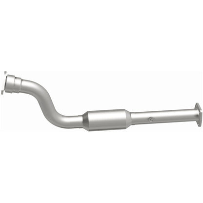 MagnaFlow California Direct Fit Converter 98-99 Chevrolet Monte Carlo 3.8L