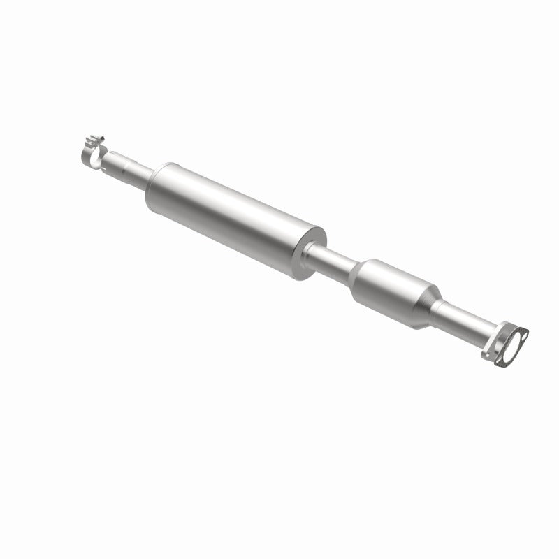 MagnaFlow 16-17 Ford Explorer 2.3L Direct Fit Converter