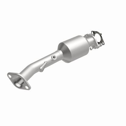 MagnaFlow 13-15 NV200 2 Underbody Direct Fit Converter