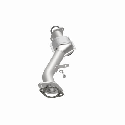 MagnaFlow 06-07 Subaru Impreza 2.5L Direct Fit Converter