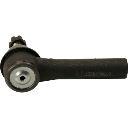 MOOG 10-15 Chevrolet Camaro Front Outer / Outer Tie Rod End