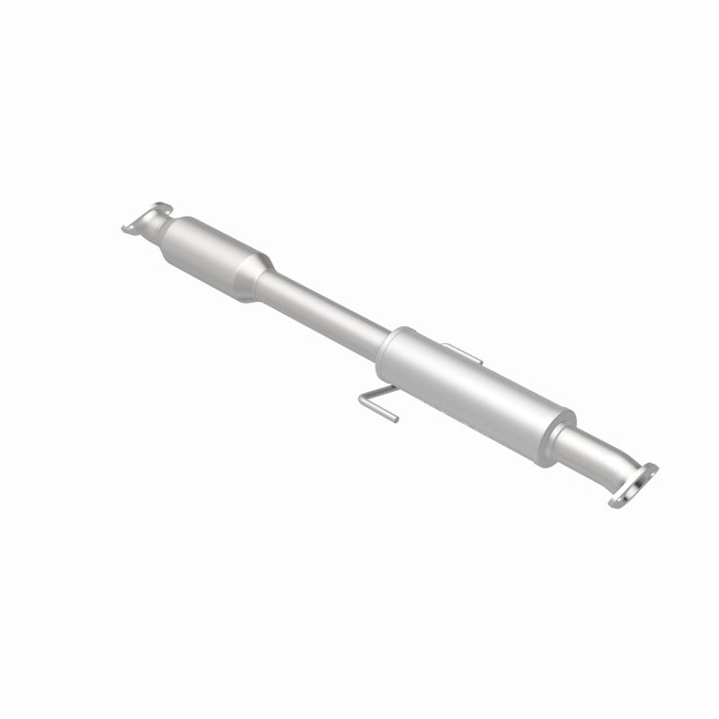 MagnaFlow California Direct Fit Converter 11-14 Hyundai Sonata 2.0L