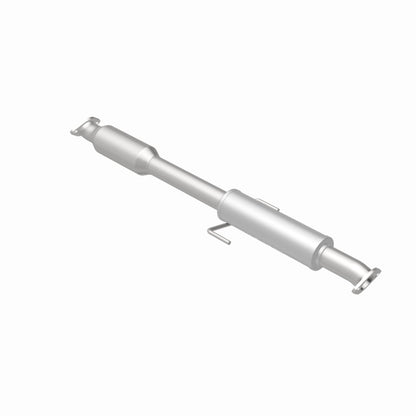 MagnaFlow California Direct Fit Converter 11-14 Hyundai Sonata 2.0L