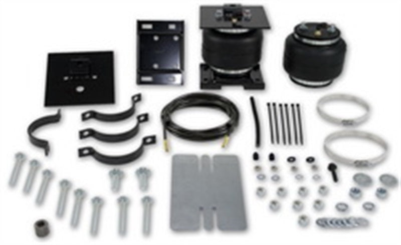 Air Lift LoadLifter 5000 Air Spring Kit