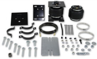 Air Lift LoadLifter 5000 Air Spring Kit