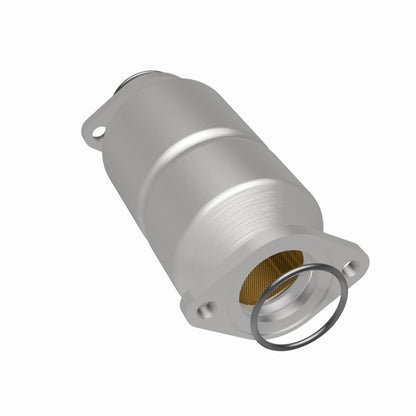 MagnaFlow Direct Fit Catalytic Converter 93-94 Corolla/Prizm CA