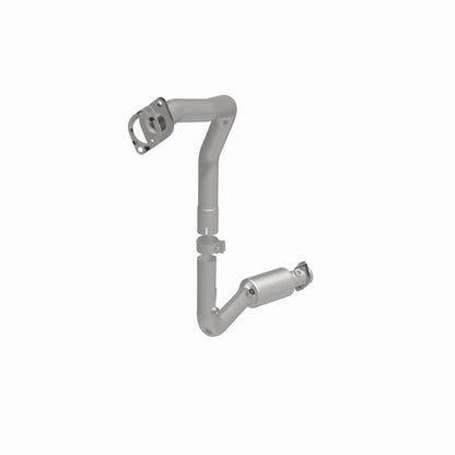 MagnaFlow Direct Fit Catalytic Converter 05-08 LR3/RR Sport PS OEM
